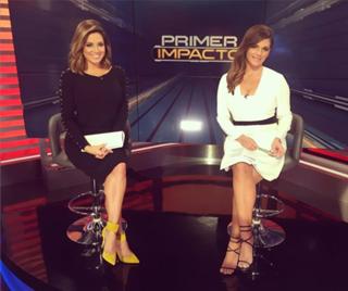 Barbara Bermudo feet photo 11