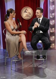 Barbara Bermudo feet photo 20