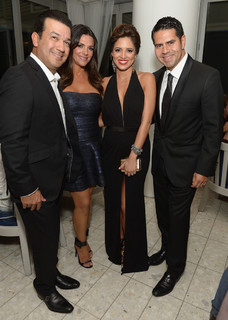 Barbara Bermudo feet photo 13