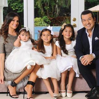 Barbara Bermudo feet photo 8