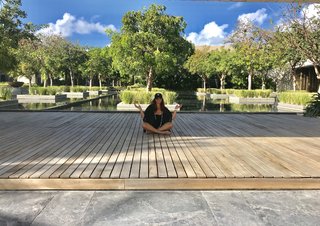 Barbara Bermudo feet photo 5