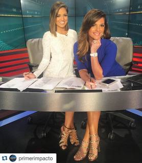 Barbara Bermudo feet photo 19