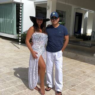 Barbara Bermudo feet photo 14