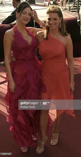 Barbara Bermudo feet photo 6