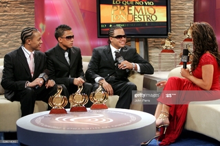Barbara Bermudo feet photo 2