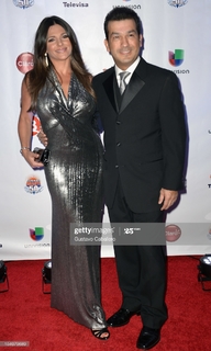 Barbara Bermudo feet photo 16