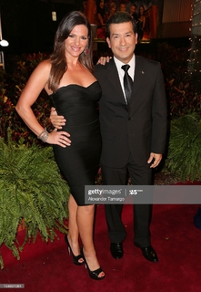 Barbara Bermudo feet photo 15