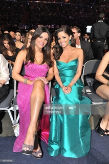 Barbara Bermudo feet photo 14