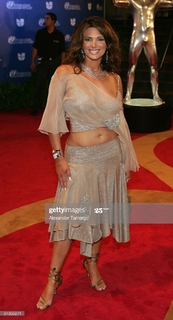 Barbara Bermudo feet photo 10