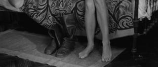 Barbara Brylska feet photo 18