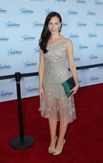 Barbara Bush feet photo 14