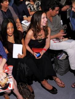 Barbara Bush feet photo 9