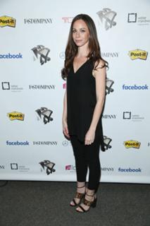 Barbara Bush feet photo 1
