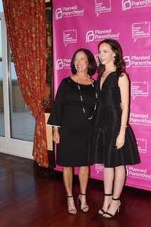 Barbara Bush feet photo 2