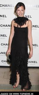Barbara Bush feet photo 3