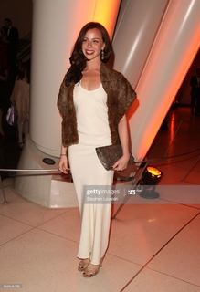 Barbara Bush feet photo 15