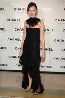 Barbara Bush feet photo 19