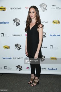 Barbara Bush feet photo 13