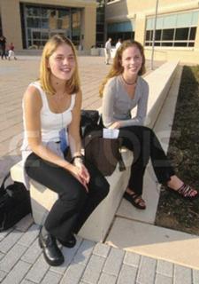 Barbara Bush feet photo 13