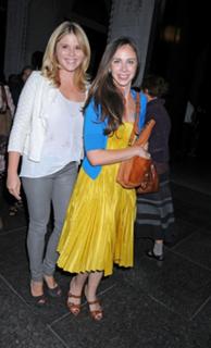 Barbara Bush feet photo 1