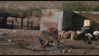 Barbara Carrera feet photo 19