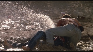 Barbara Carrera feet photo 16