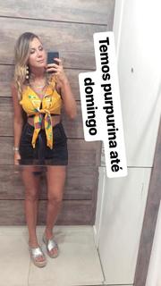 Barbara Coelho feet photo 10