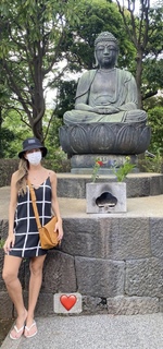 Barbara Coelho feet photo 5