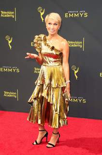 Barbara Corcoran feet photo 18