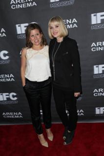 Barbara Crampton feet photo 20