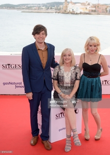 Barbara Crampton feet photo 2