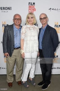 Barbara Crampton feet photo 19