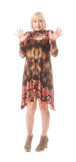 Barbara Crampton feet photo 3