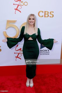 Barbara Crampton feet photo 10