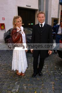 Barbara D'Urso feet photo thumbnail