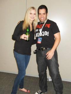 Barbara Dunkelman feet photo thumbnail