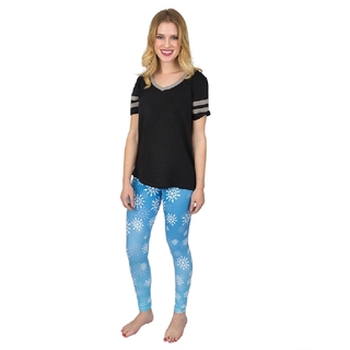 Barbara Dunkelman feet photo thumbnail