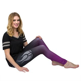 Barbara Dunkelman feet photo thumbnail