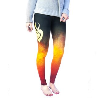 Barbara Dunkelman feet photo thumbnail