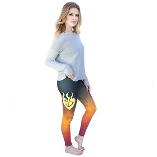 Barbara Dunkelman feet photo thumbnail