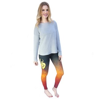 Barbara Dunkelman feet photo thumbnail