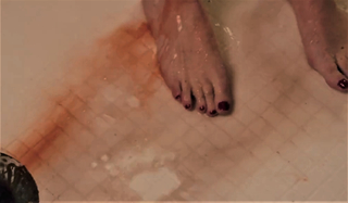 Barbara Dunkelman feet photo thumbnail