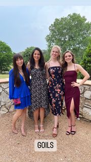 Barbara Dunkelman feet photo thumbnail