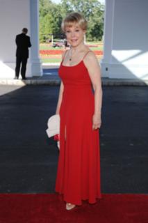 Barbara Eden feet photo thumbnail