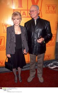 Barbara Eden feet photo thumbnail