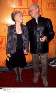 Barbara Eden feet photo thumbnail