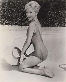 Barbara Eden feet photo thumbnail