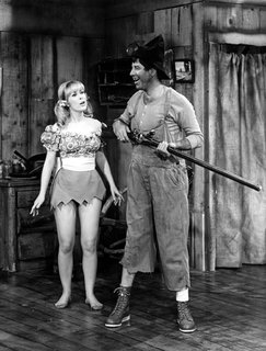 Barbara Eden feet photo thumbnail
