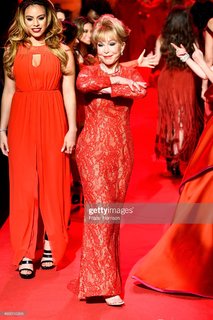 Barbara Eden feet photo thumbnail