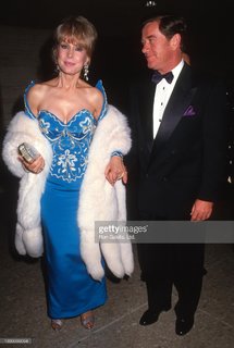 Barbara Eden feet photo thumbnail